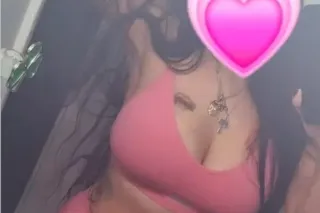 Sexy Latina Mix 🔥 onlyfans.com... - Image 4