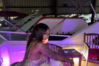 slut me out - 28 - Image 2