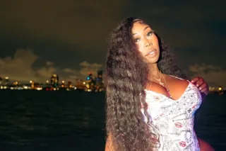 slut me out - 28 - Image 4