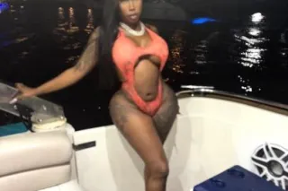 slut me out - Image 7