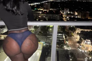 slut me out - Image 8