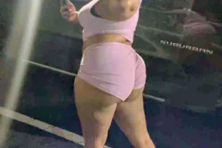 BBJ SPECIAL CUM C ME💦 100🌹qv COME GET THIS Sweet Tight Gushy Pussy 🍑That Get So wet thorat goat!! 🥰Two girl160🌹 - Image 5