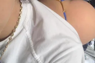 latina super hot - 39 - Image 1