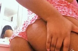 🎫Bookings till 5⃣A M ❌Facetime Verify📸goodbye memphis🛩 - Image 11