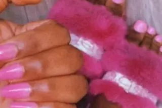 🎫Bookings till 5⃣A M ❌Facetime Verify📸goodbye memphis🛩 - Image 12