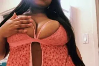 🎫Bookings till 5⃣A M ❌Facetime Verify📸goodbye memphis🛩 - Image 7