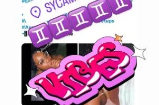 🎫Bookings till 5⃣A M ❌Facetime Verify📸goodbye memphis🛩 - Image 8