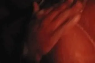 special tonight only wet and r... - Image 1