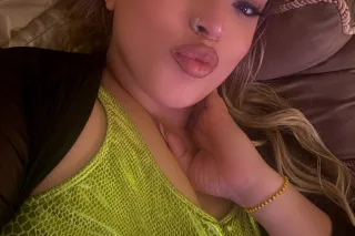 Soft,Sweet, & Bouncy👅💦 Exotic ... - Image 2