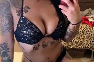 Come see me tonight in SARATOG... - Image 4