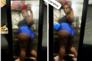 outcalls only laurinburg area ... - Image 2