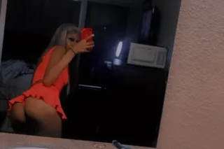 Incalls/Cardates Only 📲🥰 - 25 - Image 3