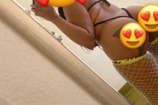 Incalls and Outcalls Available... - Image 2