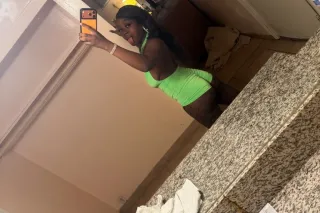 ‼DEEPEST‼ Throat in LV 🥵💦 Ask ... - Image 4