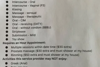 AVAILABLE AT 5 TODAY - Image 6