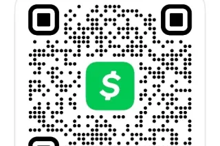 💋CALL FOR APPOINTMENT💋 - 36 - Image 3