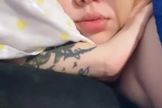 🤤🤤❤‍🔥❤‍🔥 LATINA CALIENTE🤤🤤❤‍🔥 ... - Image 3