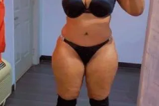 NOW AVAILABLE FOR INCALLS 👌🏽yo... - Image 2