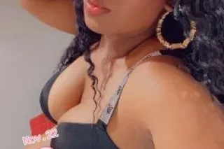 NOW AVAILABLE FOR INCALLS 👌🏽yo... - Image 3