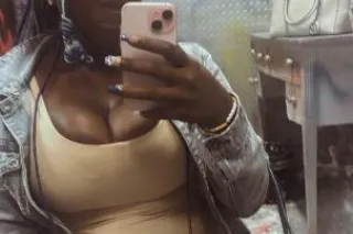 nickiiwap thee throat goat - 2... - Image 2