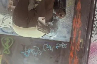 nickiiwap thee throat goat - 2... - Image 3