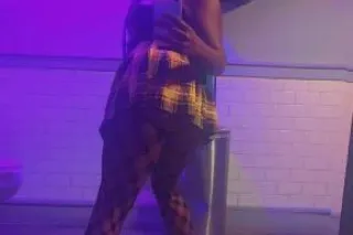 nickiiwap thee throat goat - 2... - Image 4