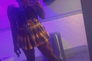 nickiiwap thee throat goat - Image 5