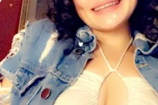 JayHawk Princess 👸👸BODY TO BRA... - Image 2