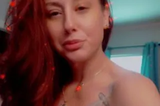 🔥💋❤️‍🔥Sweet Sunny the Bunny💋🔥❤... - Image 2