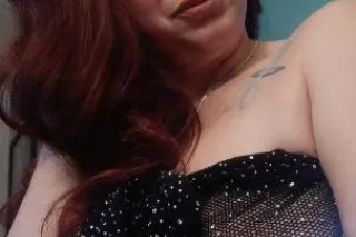 🔥💋❤️‍🔥Sweet Sunny the Bunny💋🔥❤‍🔥❤‍🔥 - Image 5