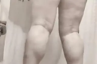 🥶 CHARLOTTE 🥶🔥GREEN EYES + THICK THIGHS + JUICY BOOTY + COOL ASS VIBE🔥 🥶 - Image 10