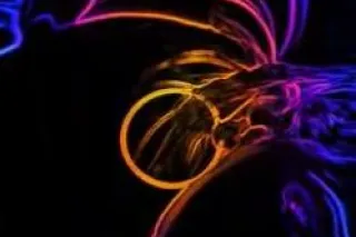 🥶 CHARLOTTE 🥶🔥GREEN EYES + THICK THIGHS + JUICY BOOTY + COOL ASS VIBE🔥 🥶 - Image 11