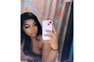 hey babe cum play🍫💦 - 26 - Image 2