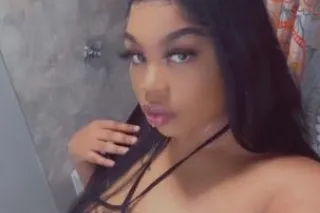 hey babe cum play🍫💦 - 26 - Image 3