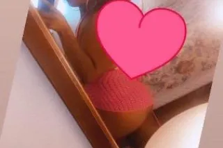INCALLS 👅😘💯80$ bbbj cim THROAT... - Image 2