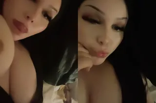 Cum see me papi 👅💦Available 24/7 🍭🫦😍 - Image 5