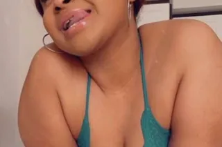 I'm back!! Burlington surrendi... - Image 2