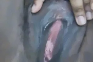 I'm back!! Burlington surrendi... - Image 3