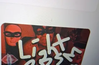 ❤Pass Quick Screening then drive to me to get your d**k sucked❤️❤Real Nymphos Only❤Ready To Pay To Play❤digital only - Image 12