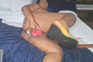 ❤Pass Quick Screening then drive to me to get your d**k sucked❤️❤Real Nymphos Only❤Ready To Pay To Play❤digital only - Image 8