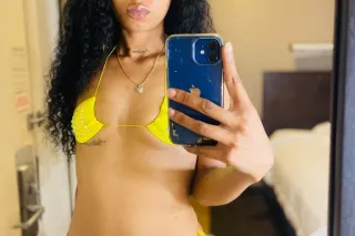 Sweet & Discreet – Come See Wh... - Image 2