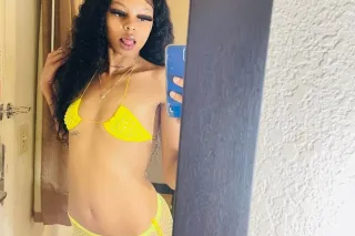 Sweet & Discreet – Come See Wh... - Image 3