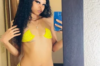 Sweet & Discreet – Come See Wh... - Image 1