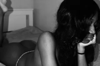 🎀💗 young,slim,and wet 💦 gentle... - Image 4