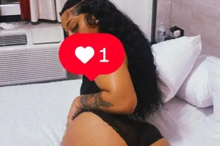 Available Now ❤ OUTCALLS - 26 - Image 2