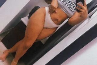 Available Now ❤ OUTCALLS - 26 - Image 3