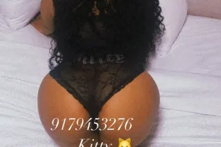 Available Now ❤ OUTCALLS - 26 - Image 1