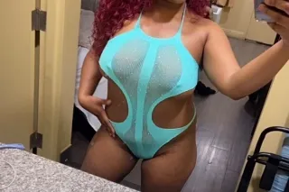 Sexy Chocolate Super Soaker Th... - Image 4