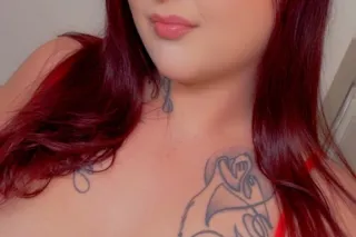 QV OUTCALL SPECIALS YOUR FAVOR... - Image 4
