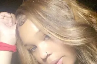 I love my body & beauty - 22 - Image 3